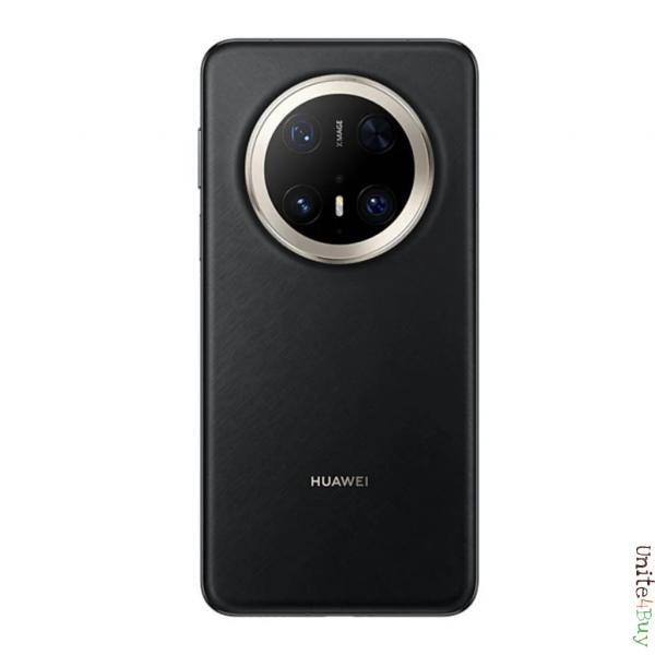 Huawei Mate 70 Pro+