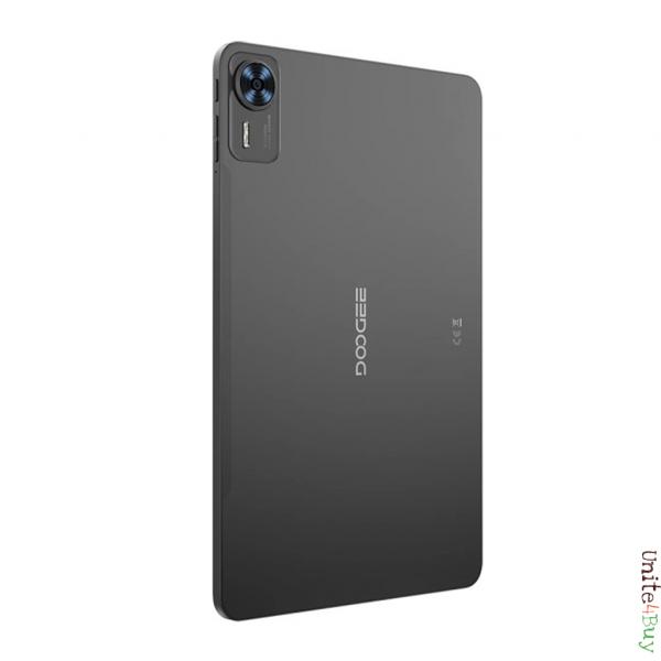 DOOGEE T36