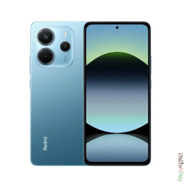 Xiaomi Redmi Note 14 4G