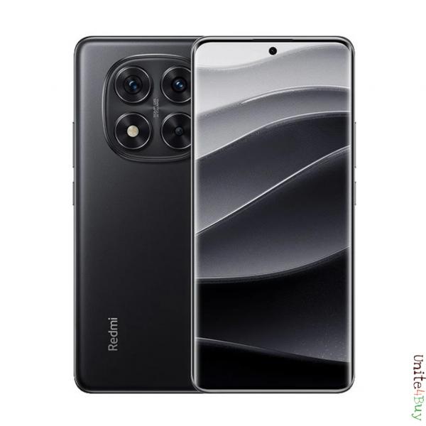 Xiaomi Redmi Note 14 Pro 5G
