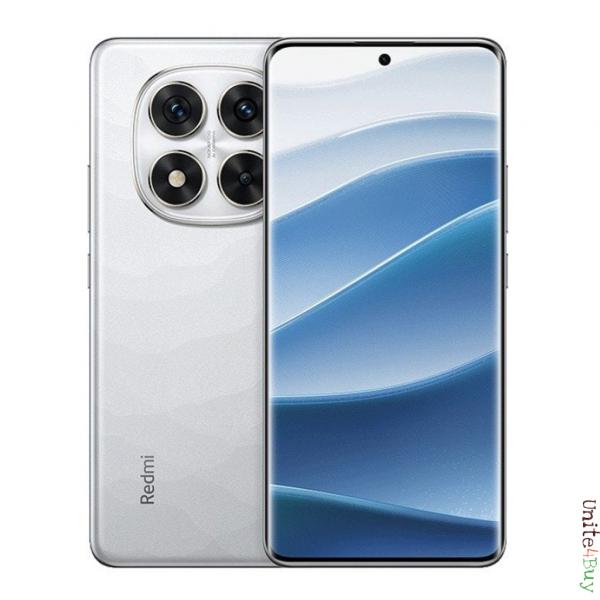 Xiaomi Redmi Note 14 Pro 5G