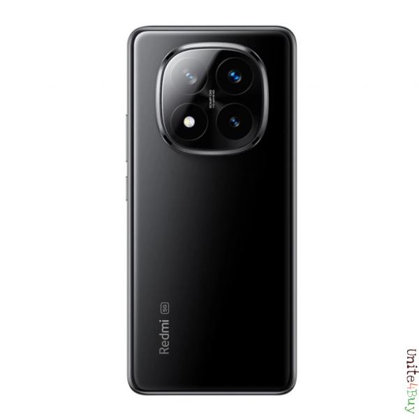 Xiaomi Redmi Note 14 Pro+