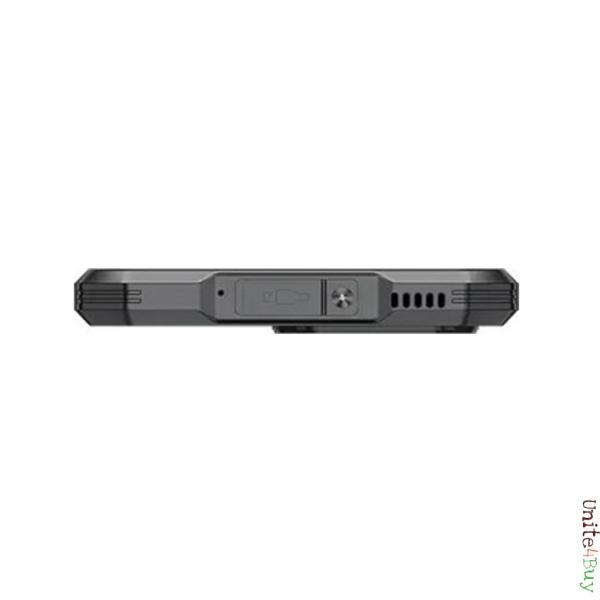 Doogee Blade GT Ultra