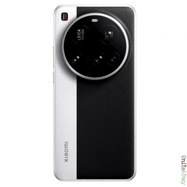 Xiaomi 15 Ultra