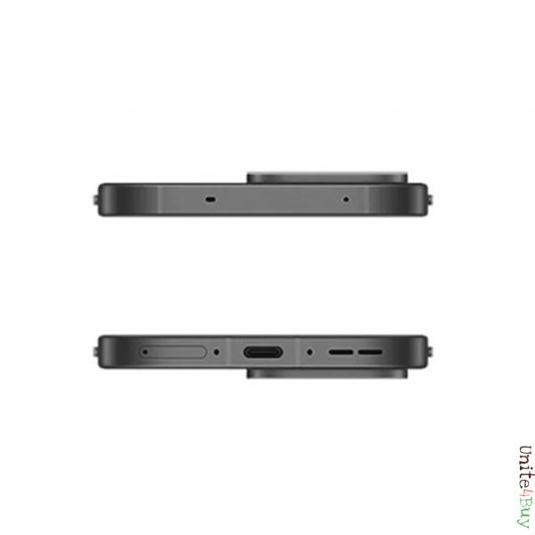 OnePlus 13T