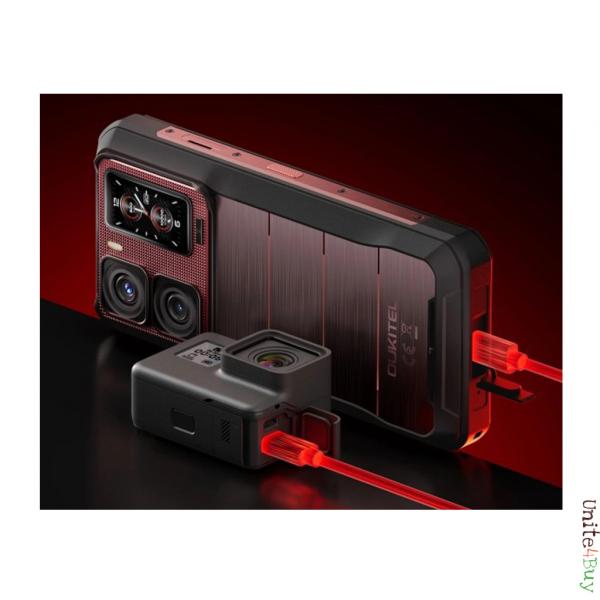 OUKITEL WP300