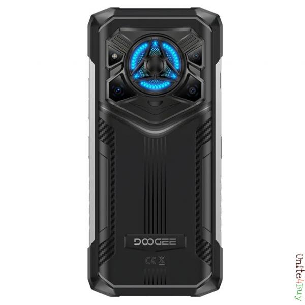 Doogee Blade 20 Play