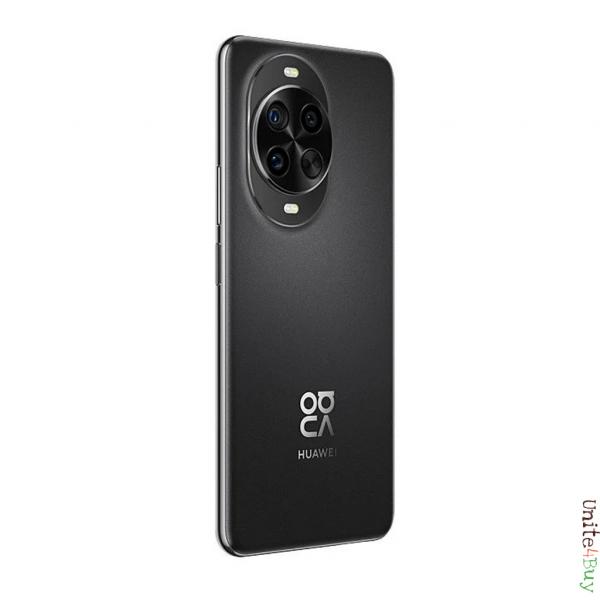 Huawei Nova 14 Pro