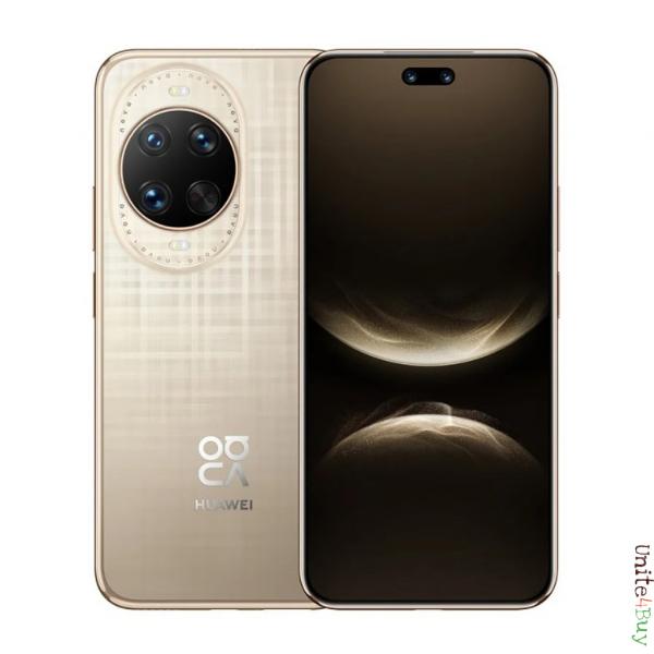 Huawei Nova 14 Ultra