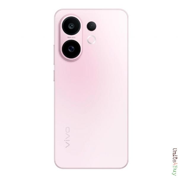 Vivo S30
