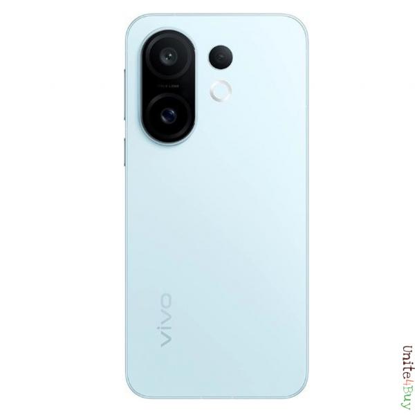Vivo S30 Pro mini
