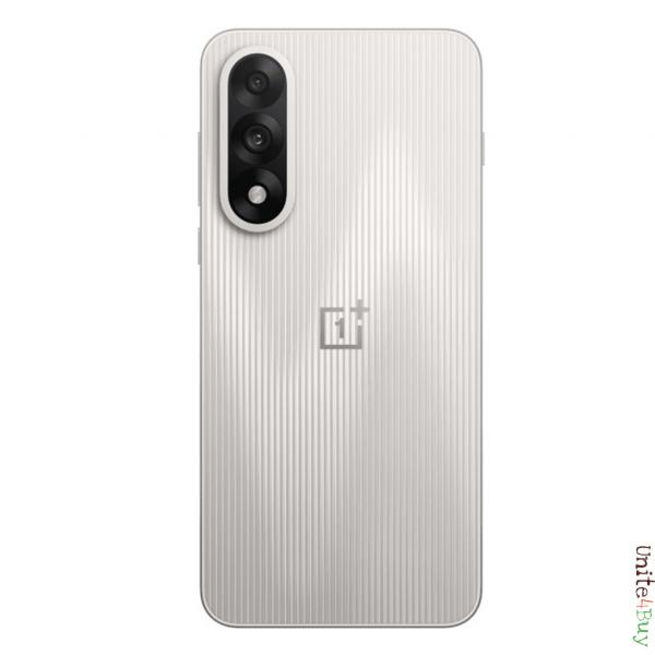 OnePlus Ace 5 Ultra Edition