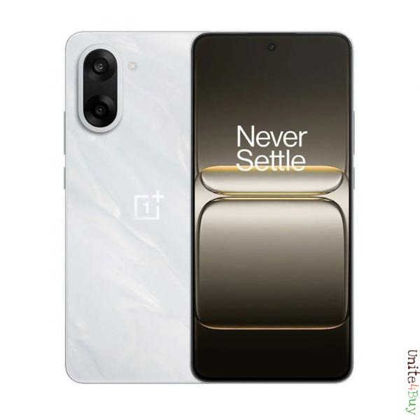 OnePlus Nord CE 5