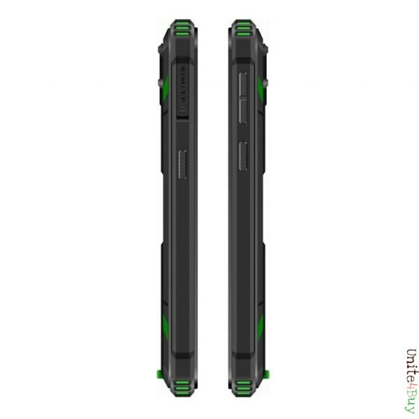 Oukitel G5