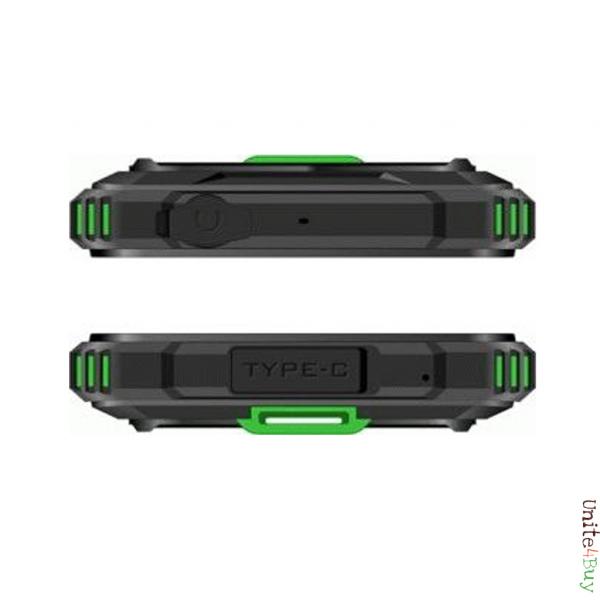 Oukitel G5