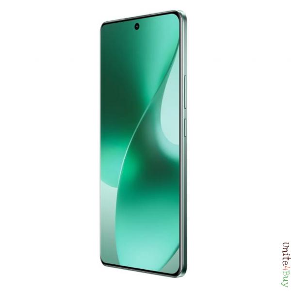 Realme 15