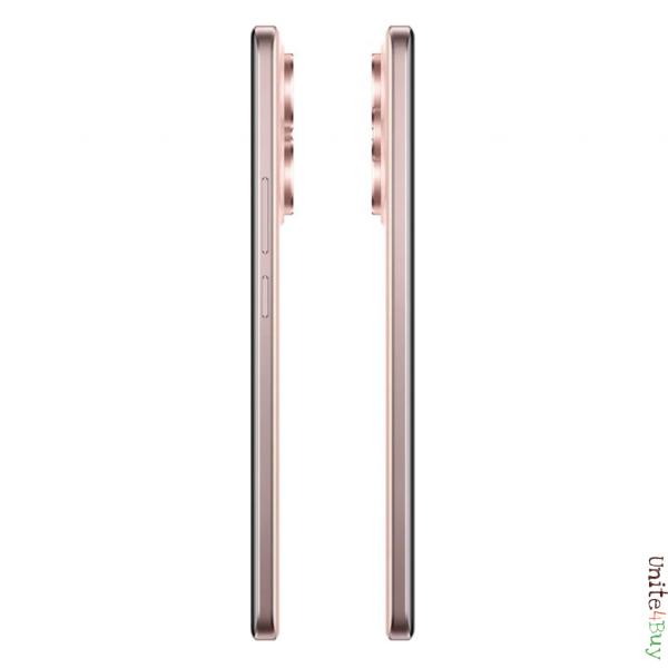 Realme 15