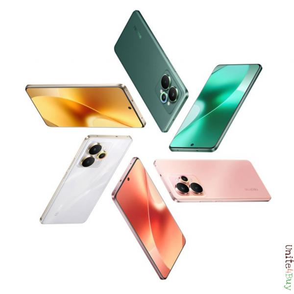 Realme 15