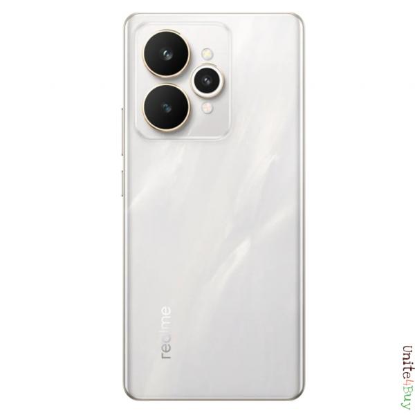 Realme 15