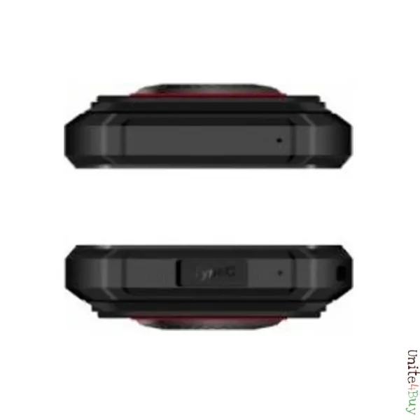Oukitel WP53