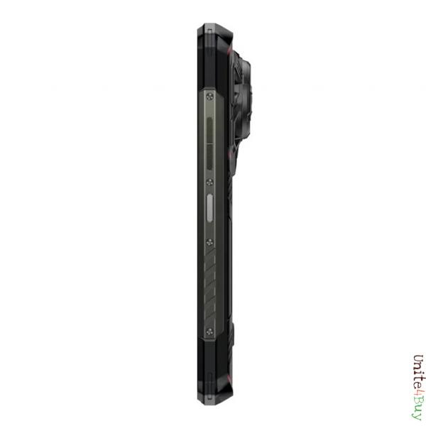 Doogee Blade 20 Pro