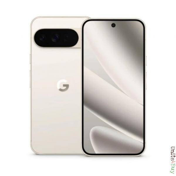 Google Pixel 10 Pro XL