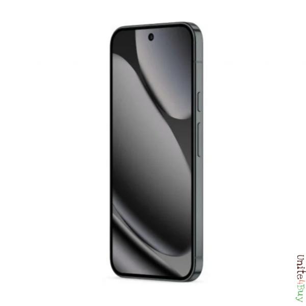 Google Pixel 10 Pro XL