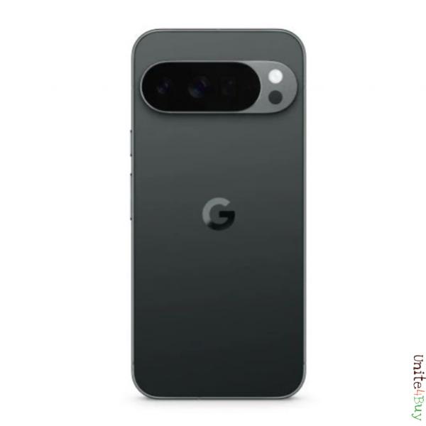 Google Pixel 10 Pro XL