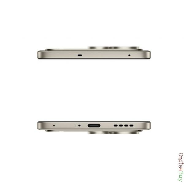 Realme P4 5G