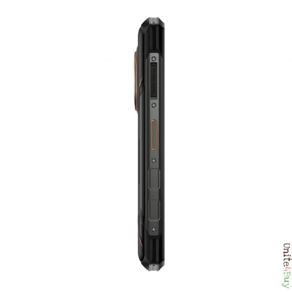 Doogee Fire 7