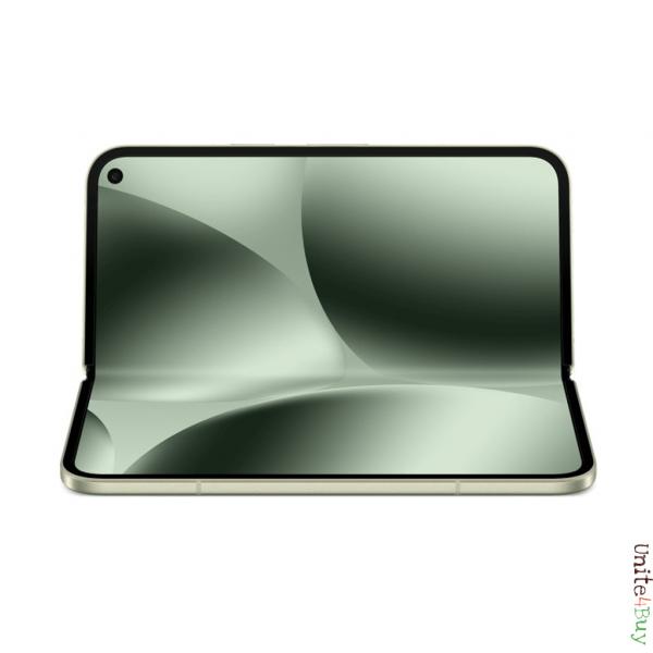 Google Pixel 10 Pro Fold