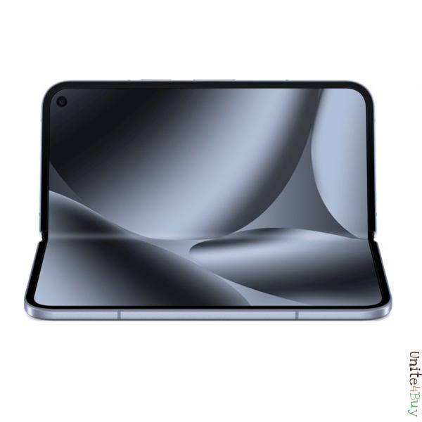 Google Pixel 10 Pro Fold