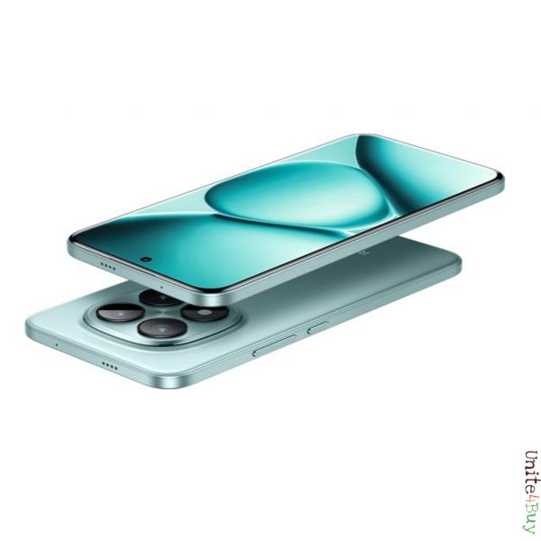 Xiaomi Redmi Note 15 Pro+