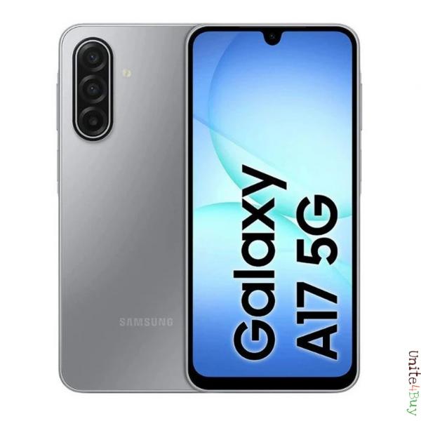 Samsung Galaxy A17 5G