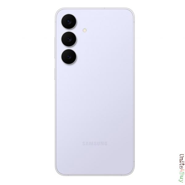 Samsung Galaxy S25 FE