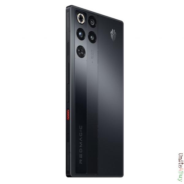 ZTE Red Magic 11 Pro