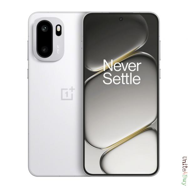 OnePlus Ace 6