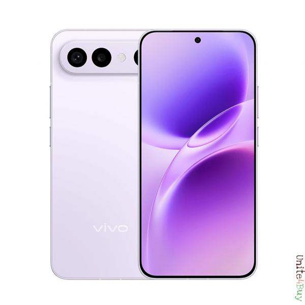 Vivo S50 Pro Mini
