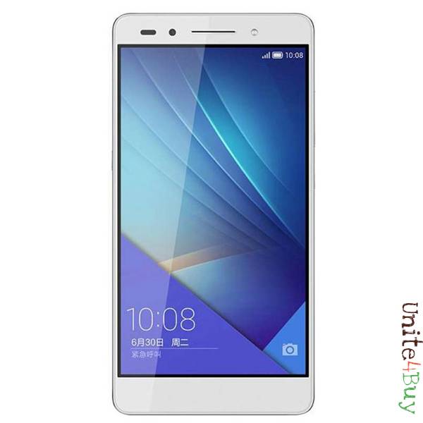 Beli Harga Dan Spesifikasi Huawei Honor 7 3 16gb
