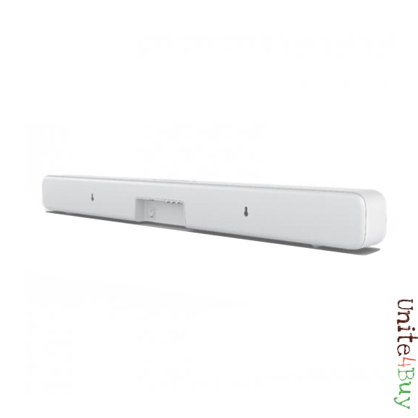 xiaomi 33 inch tv soundbar