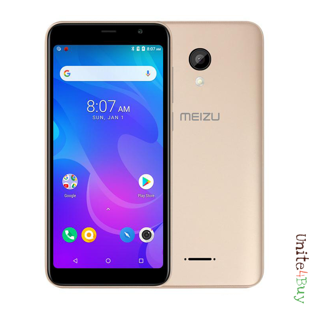 Satin Al Orijinal Meizu 16t 4g Lte Cep Telefonu 6gb Ram 128 Gb Rom Snapdragon 855 Octa Cekirdek 6 5 Tam Ekran 16mp Parmak Izi Kimlik Yuz Akilli Cep Telefonu Tl3 614 47 Dhgate Comda