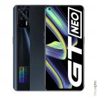 Realme GT Neo Flash Edition 12/256GB